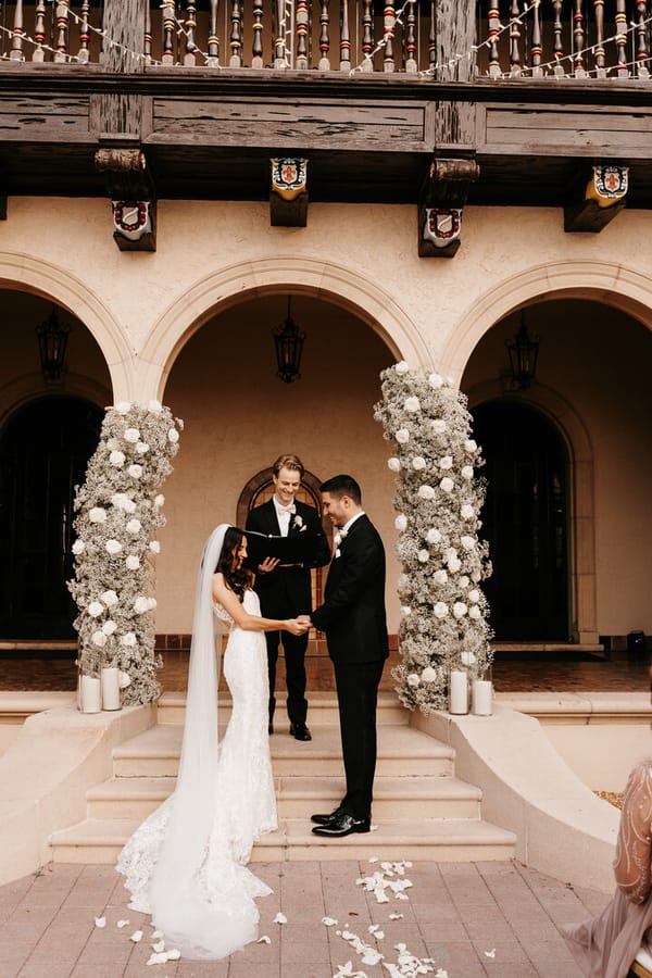 TheBaboliWedding-625