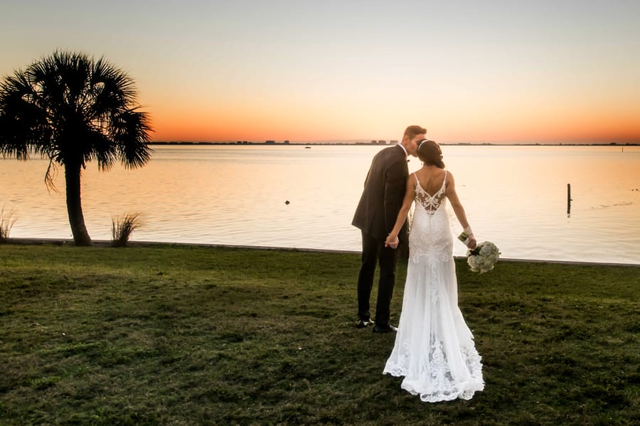 Cynthia_And_Jay_Wedding_445