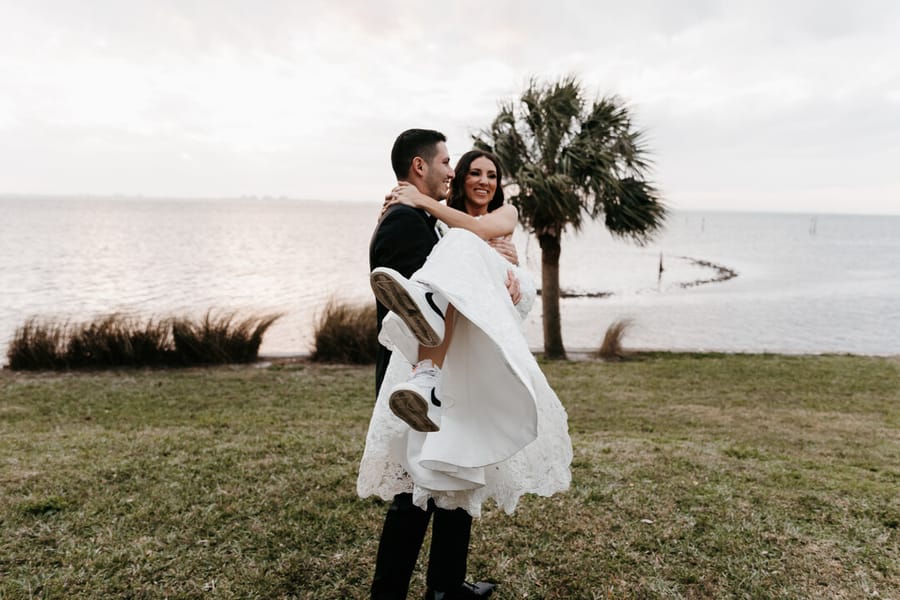 TheBaboliWedding-688