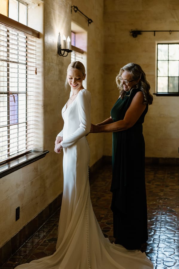 Grace Torres Photography LEANNE + CORY