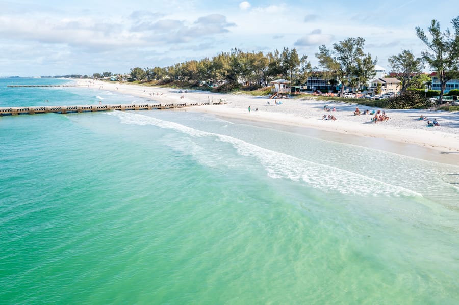cvb-cortez-beach-032923-22