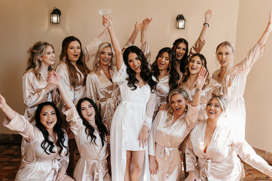 TheBaboliWedding-258