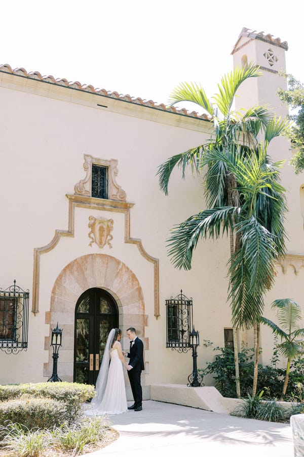 CORNELIA ZAISS PHOTOGRAPHY COURTNEY + ANDREW WEDDING SNEAKS 27