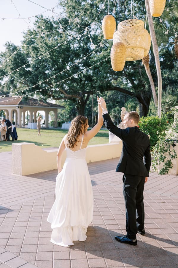 CORNELIA ZAISS PHOTOGRAPHY COURTNEY + ANDREW WEDDING SNEAKS 66