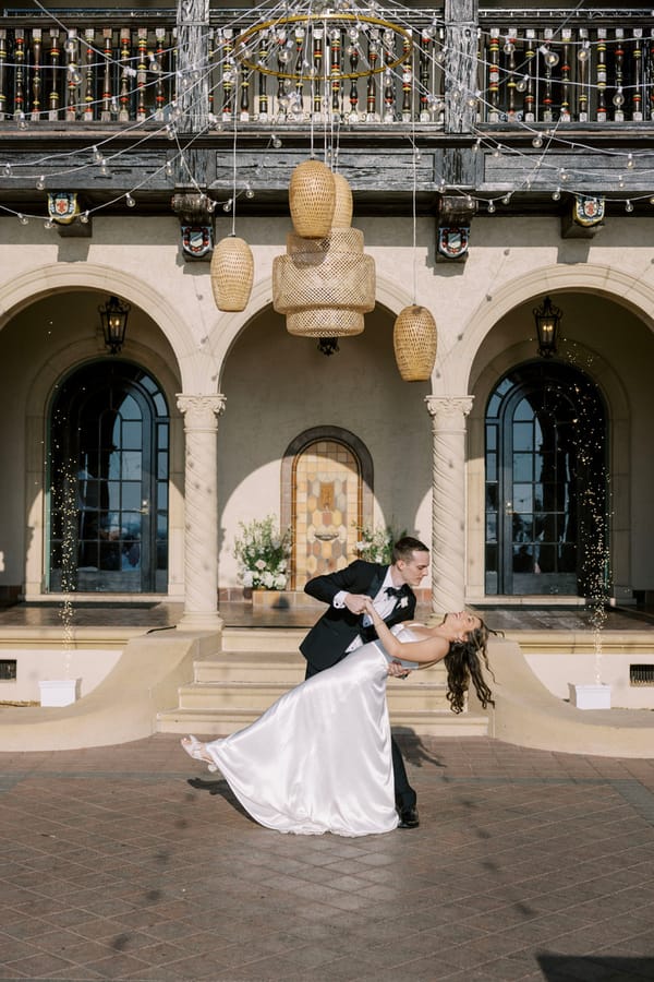 CORNELIA ZAISS PHOTOGRAPHY COURTNEY + ANDREW WEDDING SNEAKS 69