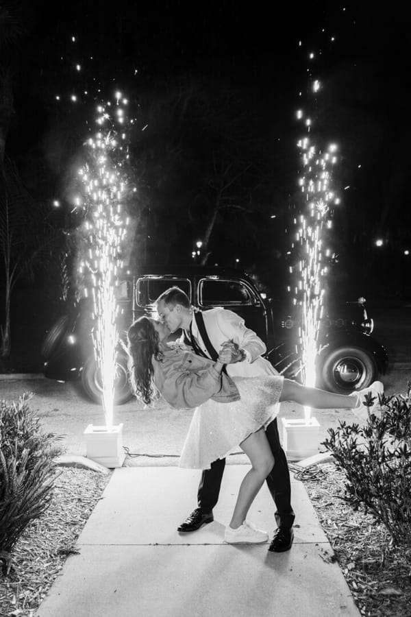 CORNELIA ZAISS PHOTOGRAPHY COURTNEY + ANDREW WEDDING SNEAKS 87