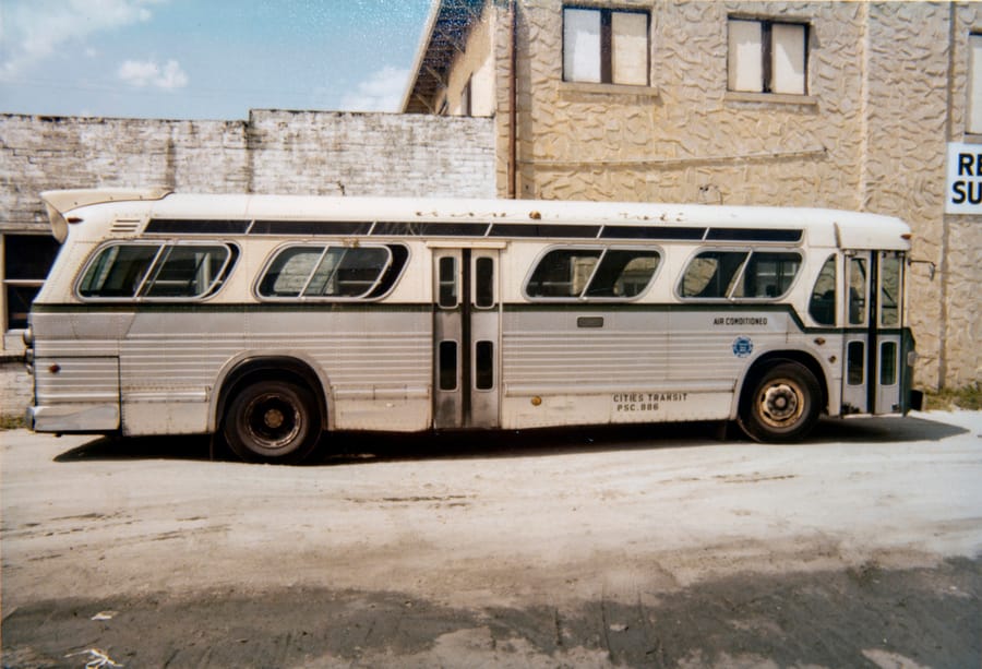 SCAT_CitiesTransit2_22.75x15.5_PRINT