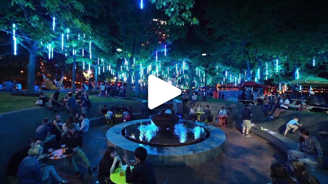 Spruce Street Harbor Park video credit Cory Popp for PHLCVB (1)