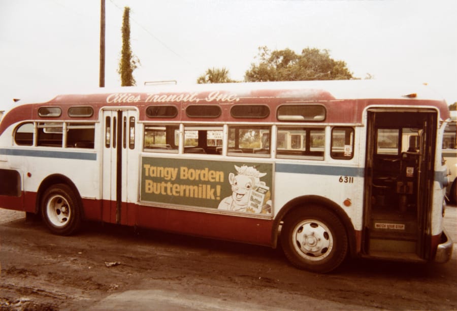 SCAT_CitiesTransit3_22.75x15.5_PRINT