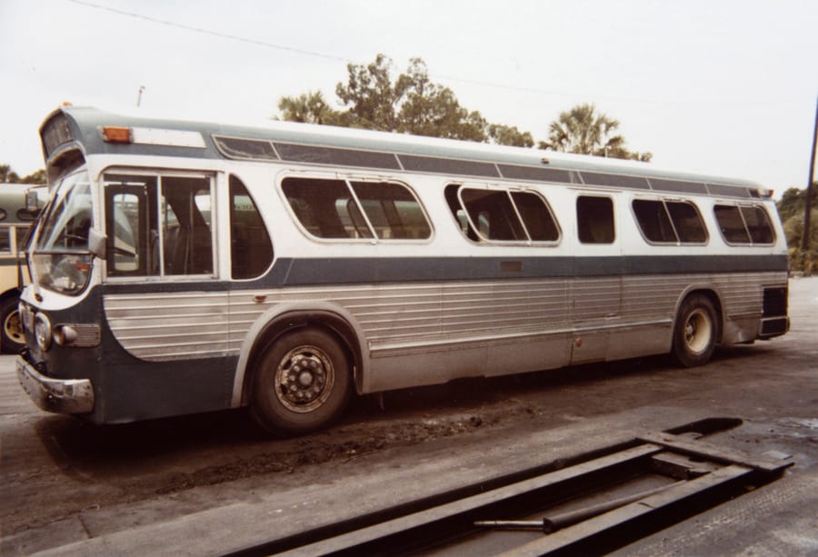 SCAT_CitiesTransit1_22.75x15.5_PRINT