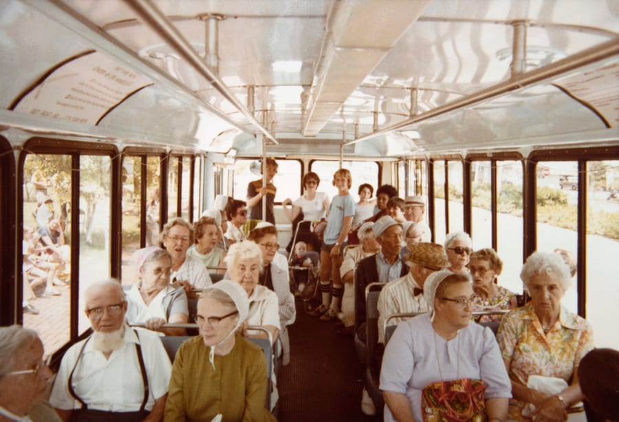 SCAT_OpeningDay2_22.75x15.5_PRINT