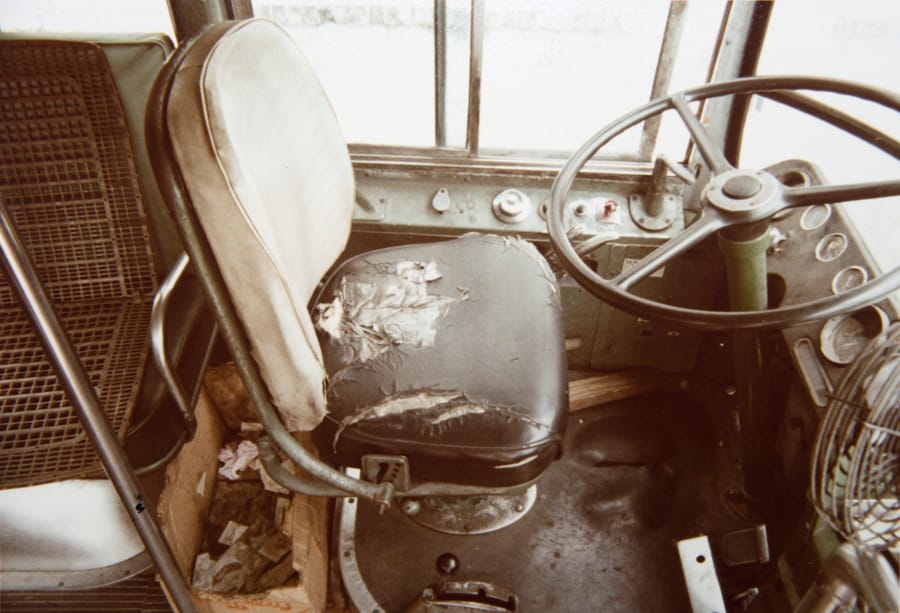 SCAT_CitiesTransit15_22.75x15.5_PRINT