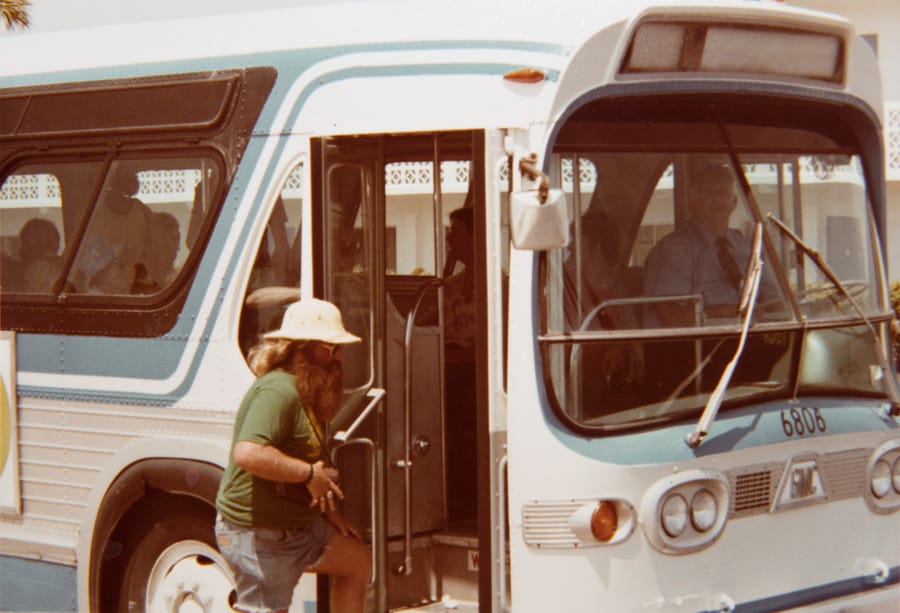 SCAT_OpeningDay4_22.75x15.5_PRINT