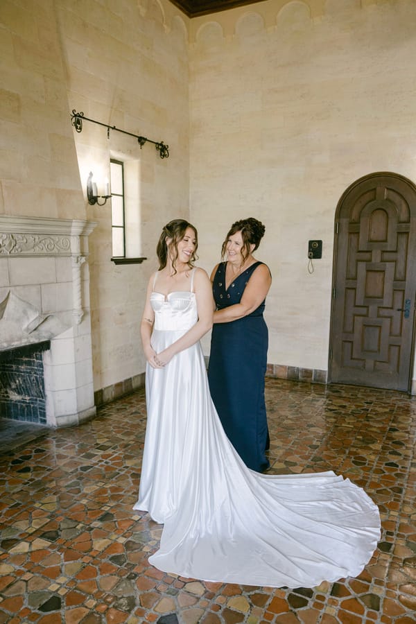 CORNELIA ZAISS PHOTOGRAPHY COURTNEY + ANDREW WEDDING SNEAKS 05