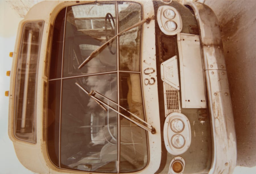 SCAT_CitiesTransit6_22.75x15.5_PRINT