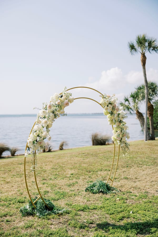 CORNELIA ZAISS PHOTOGRAPHY COURTNEY + ANDREW WEDDING SNEAKS 47