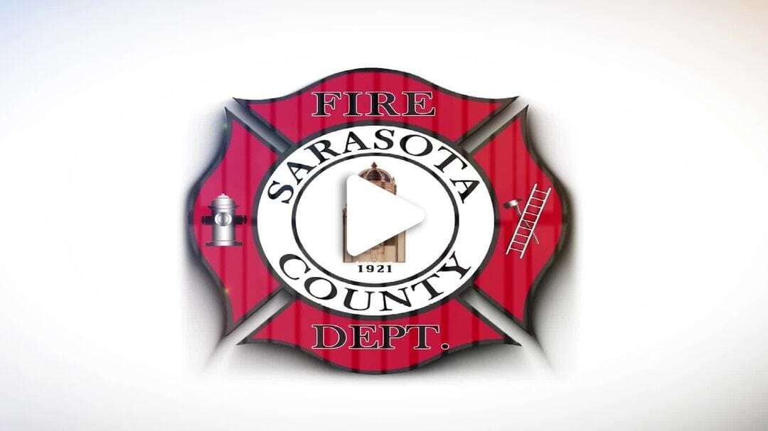 SCFD Badge Pinning 3-31-23__