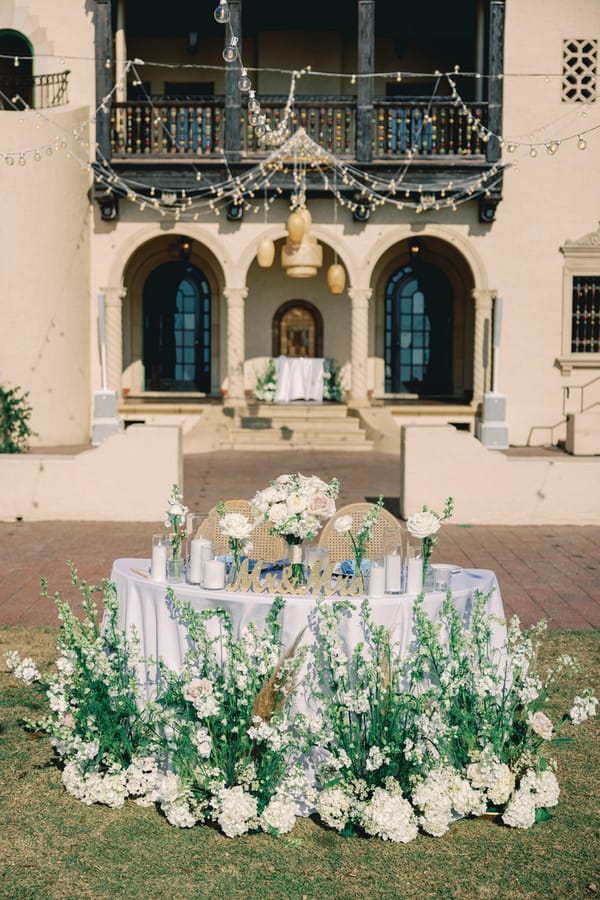 CORNELIA ZAISS PHOTOGRAPHY COURTNEY + ANDREW WEDDING SNEAKS 59