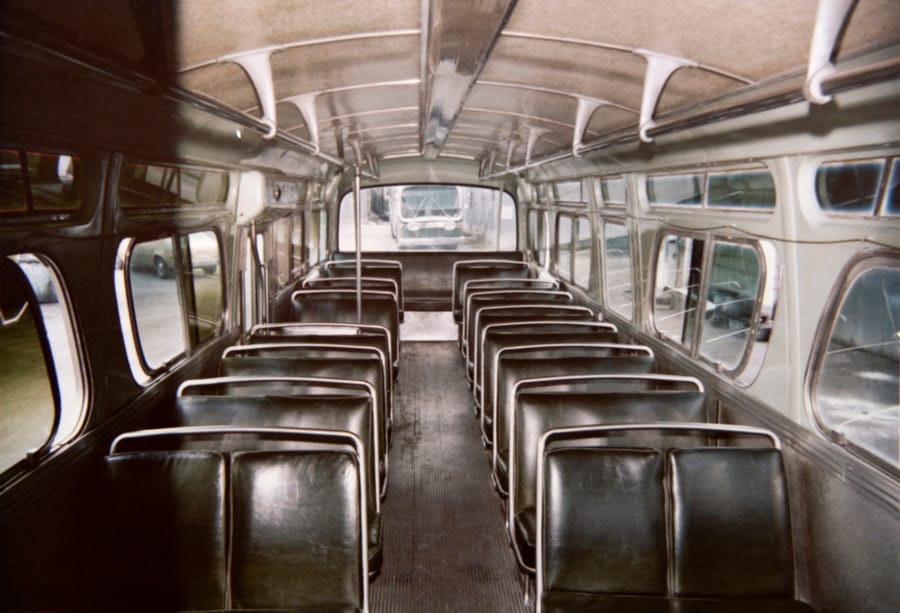 SCAT_CitiesTransit5_22.75x15.5_PRINT