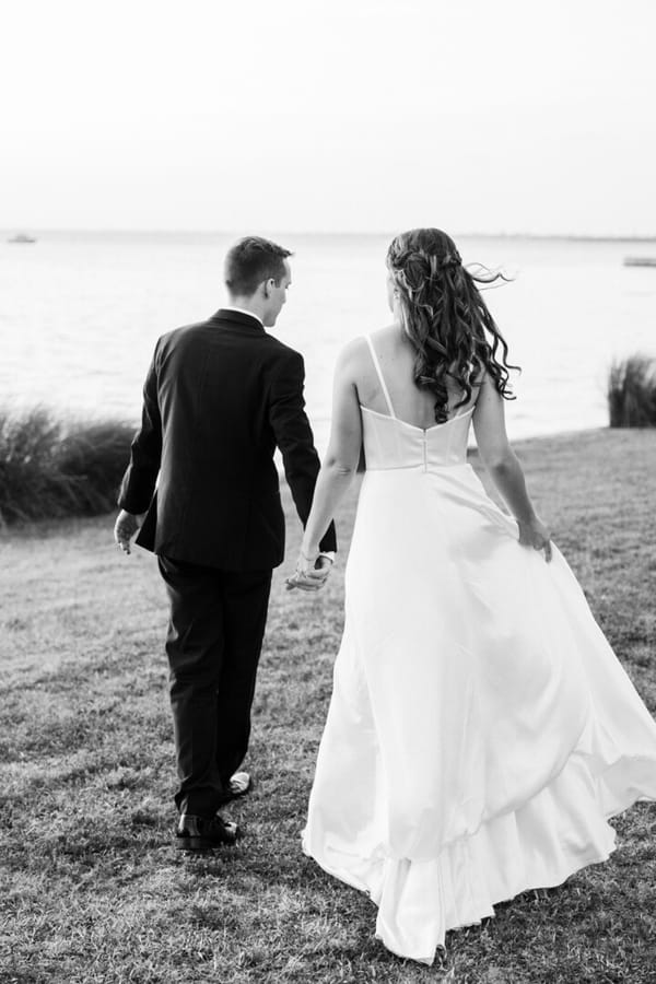CORNELIA ZAISS PHOTOGRAPHY COURTNEY + ANDREW WEDDING SNEAKS 73