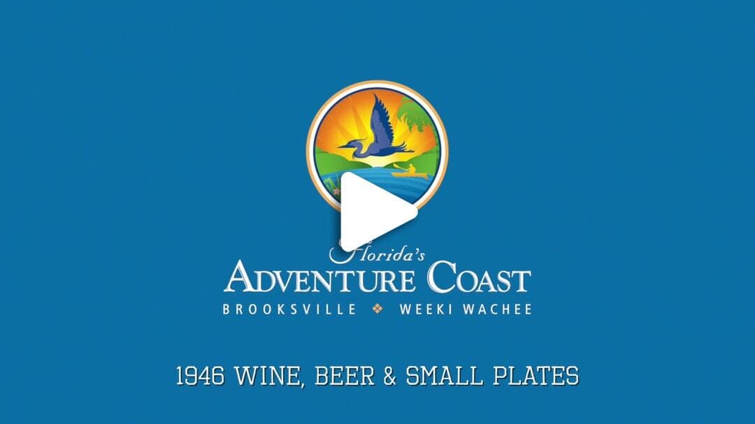 1946 Wine, Beer & Small Plates 2023_Final