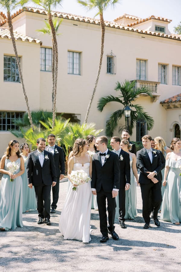 CORNELIA ZAISS PHOTOGRAPHY COURTNEY + ANDREW WEDDING SNEAKS 37