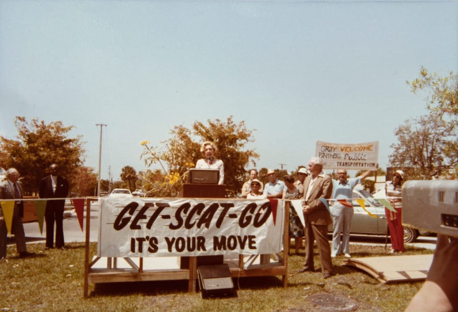 SCAT_OpeningDay1_22.75x15.5_PRINT