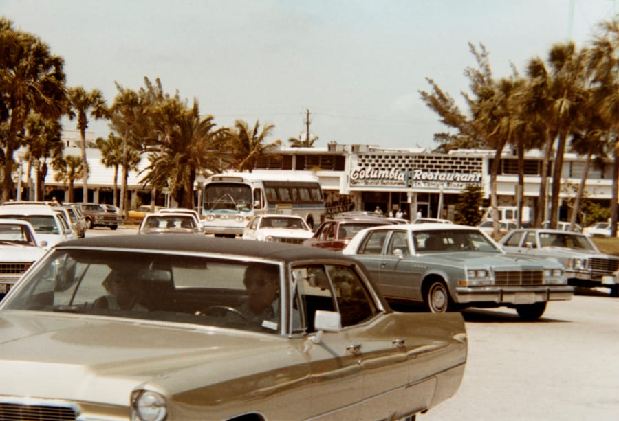 SCAT_OpeningDay3_22.75x15.5_PRINT