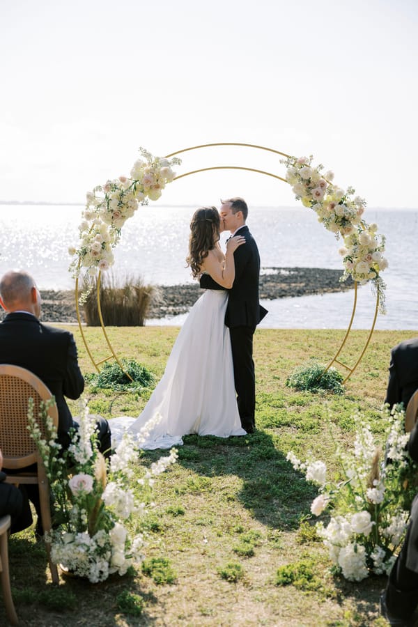 CORNELIA ZAISS PHOTOGRAPHY COURTNEY + ANDREW WEDDING SNEAKS 54
