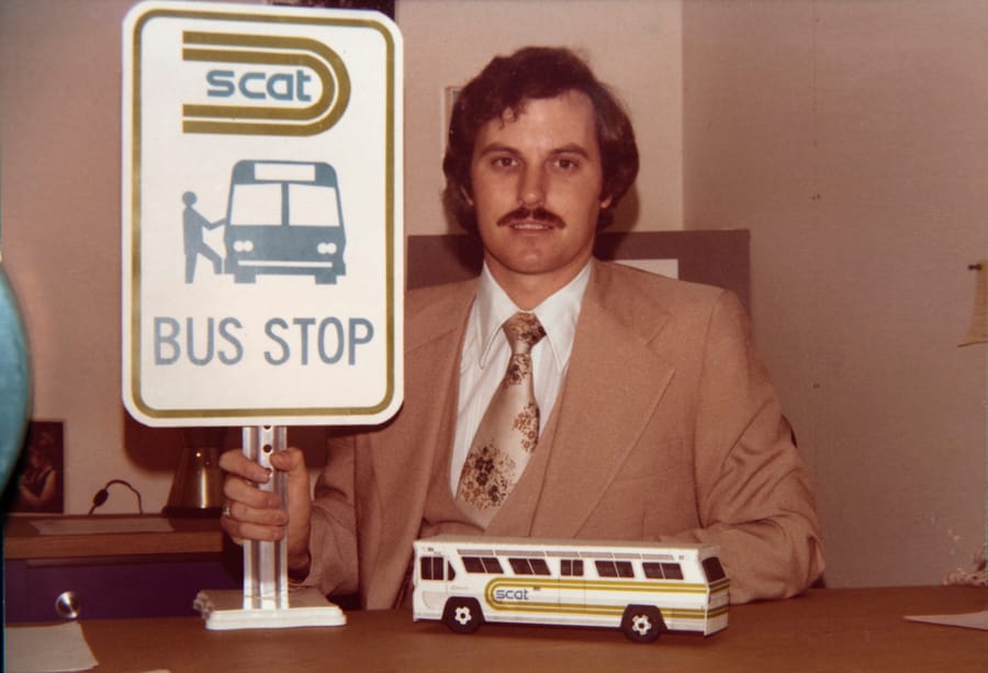 SCAT_OpeningDay6_22.75x15.5_PRINT