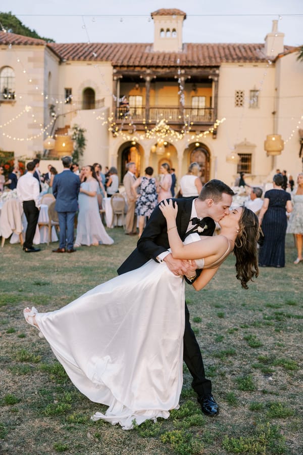 CORNELIA ZAISS PHOTOGRAPHY COURTNEY + ANDREW WEDDING SNEAKS 76