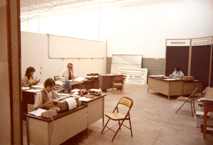 SCAT_OpeningDay7_22.75x15.5_PRINT