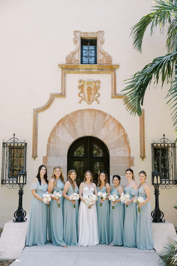CORNELIA ZAISS PHOTOGRAPHY COURTNEY + ANDREW WEDDING SNEAKS 40