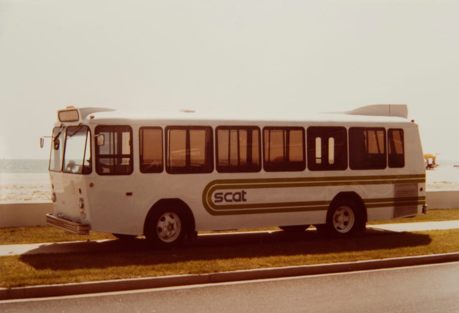 SCAT_OpeningDay5_22.75x15.5_PRINT