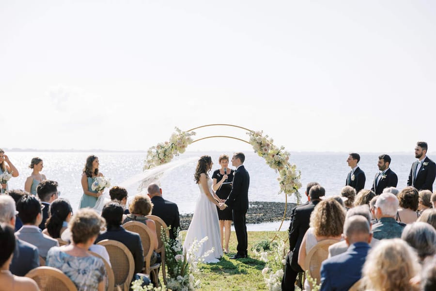 CORNELIA ZAISS PHOTOGRAPHY COURTNEY + ANDREW WEDDING SNEAKS 51