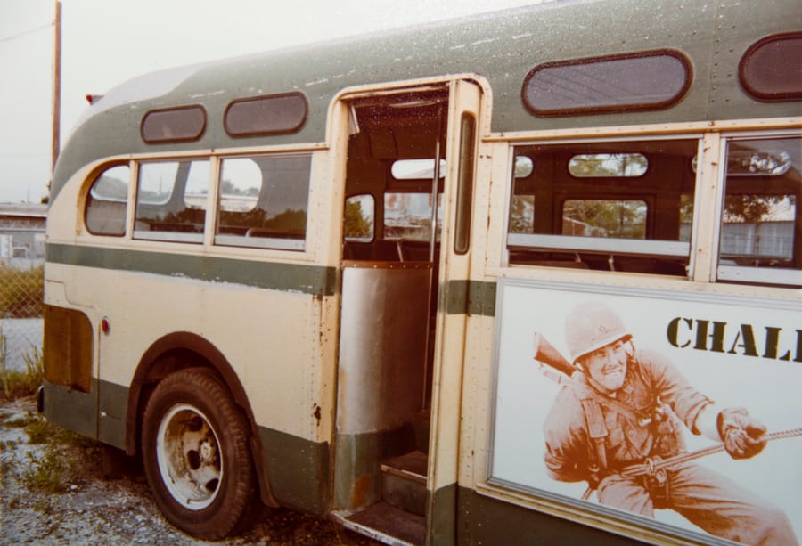 SCAT_CitiesTransit8_22.75x15.5_PRINT