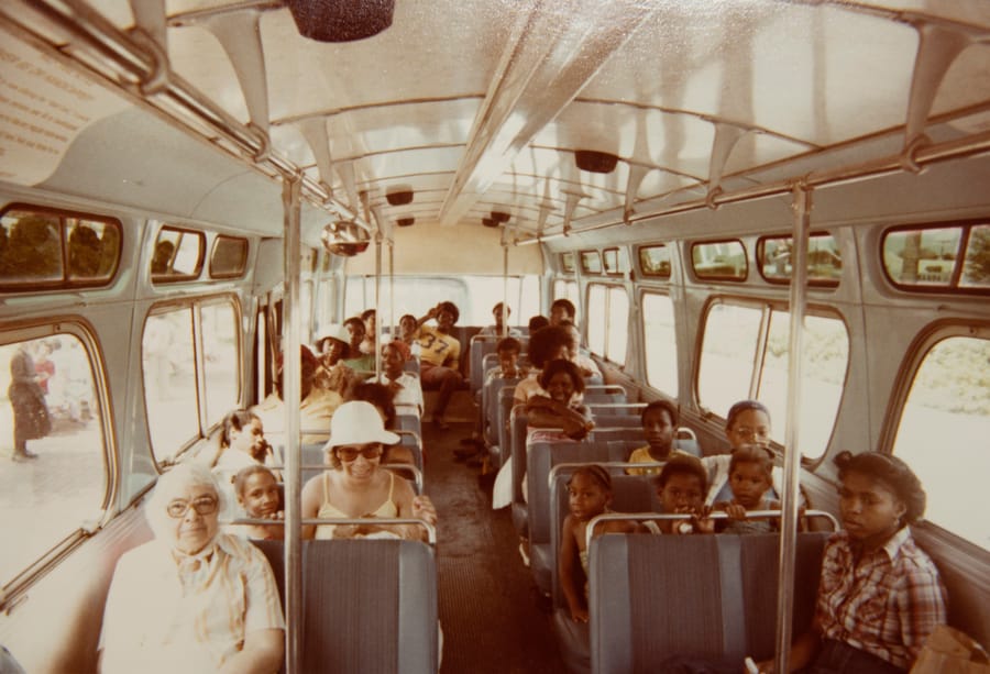 SCAT_OpeningDay8_22.75x15.5_PRINT