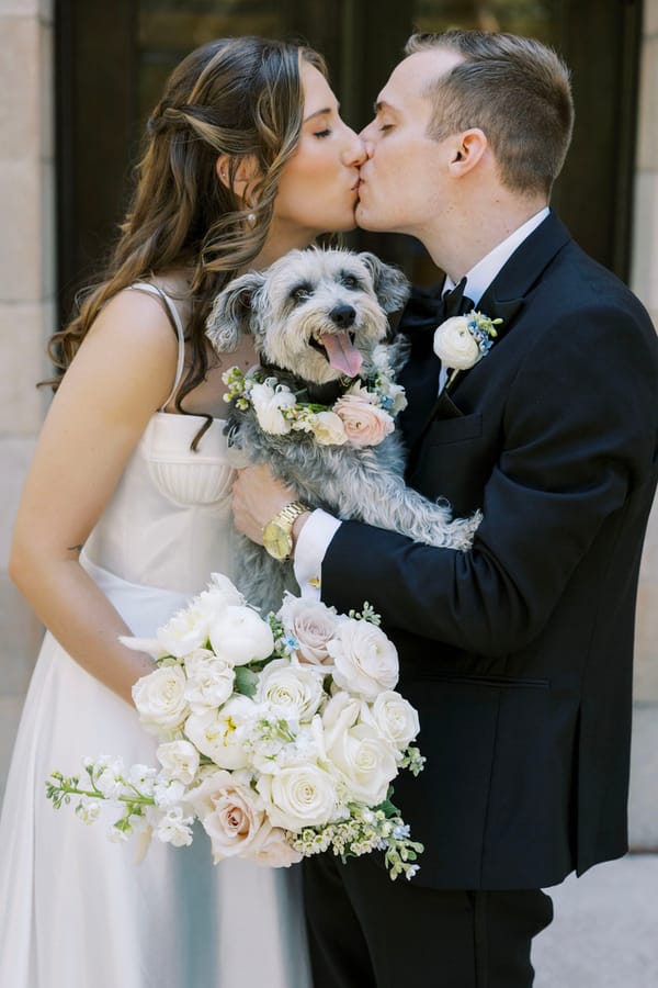CORNELIA ZAISS PHOTOGRAPHY COURTNEY + ANDREW WEDDING SNEAKS 36