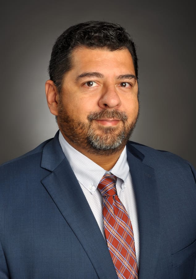 20230404_DanRodriguez_96_SD_PRINT