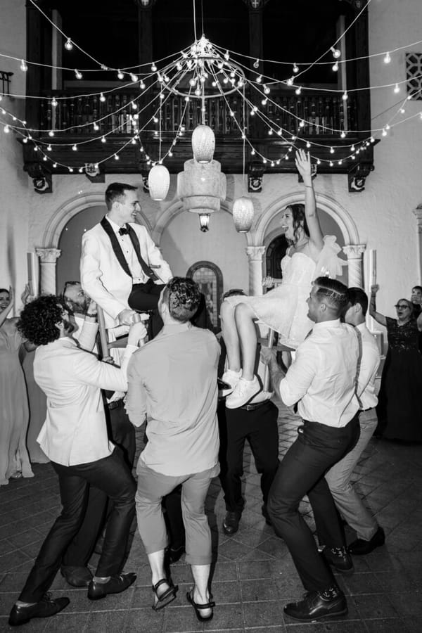 CORNELIA ZAISS PHOTOGRAPHY COURTNEY + ANDREW WEDDING SNEAKS 79