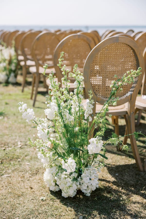 CORNELIA ZAISS PHOTOGRAPHY COURTNEY + ANDREW WEDDING SNEAKS 49
