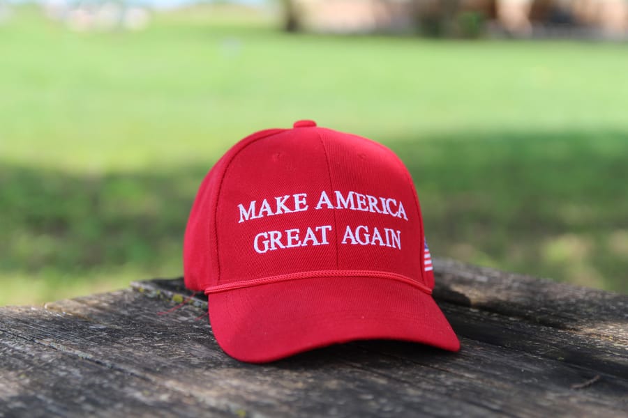 RNS-MAGA-Hat1