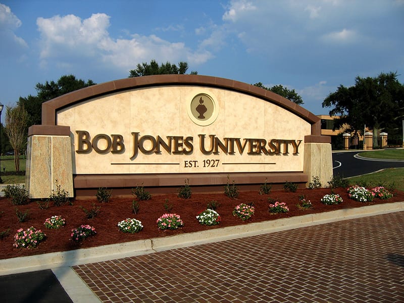 webRNS-Bob-Jones-University1