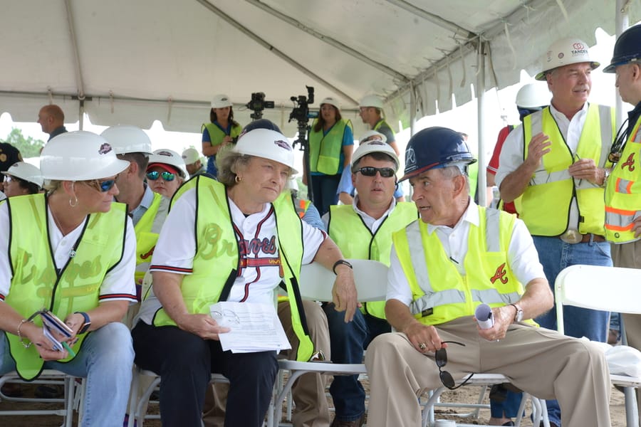 20180719_BravesToppingOffNP_633_SD