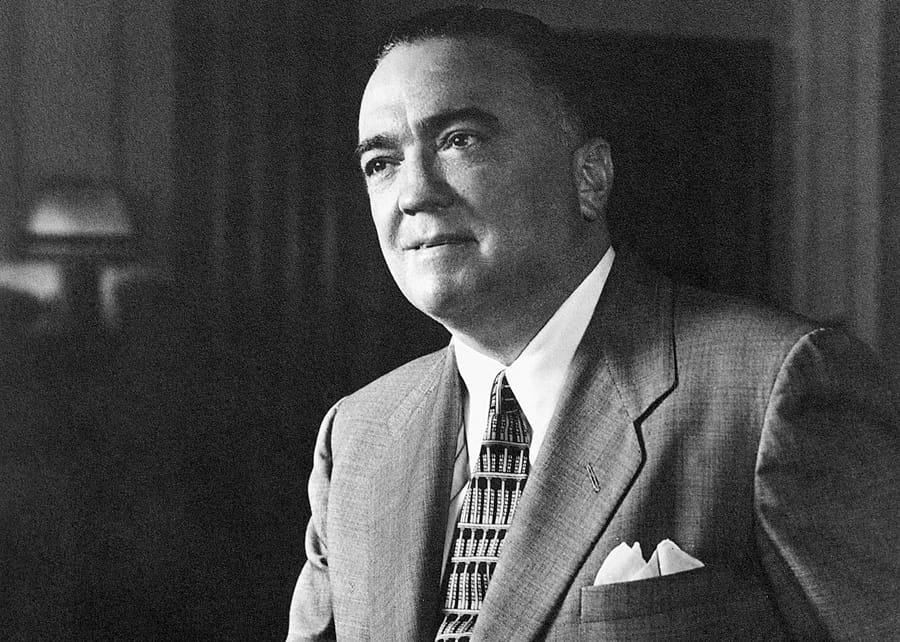 webRNS-J_Edgar_Hoover1