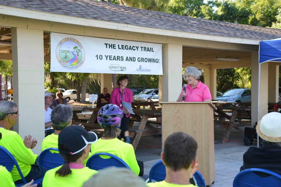 20180323_ActiveMobilityWeekendLaurelPark_374_SD