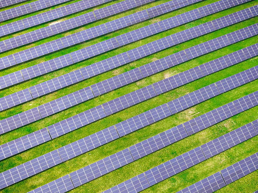 webRNS-Solar-Panels-Farm1