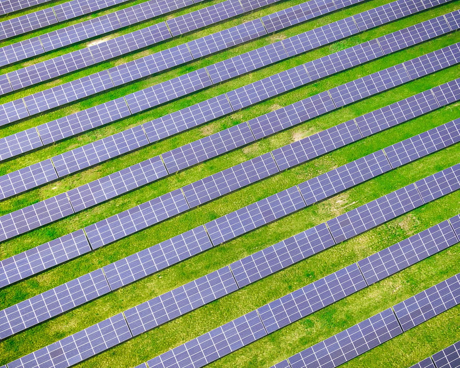 RNS-Solar-Panels-Farm1