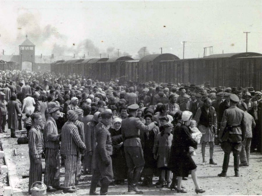 webRNS-Auschwitz-Album-1944