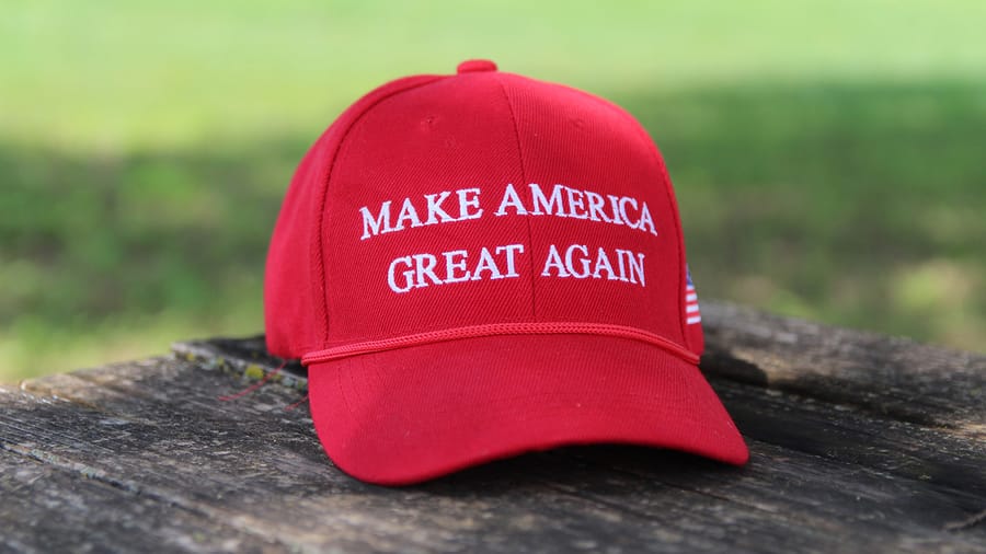 webRNS-MAGA-Hat1